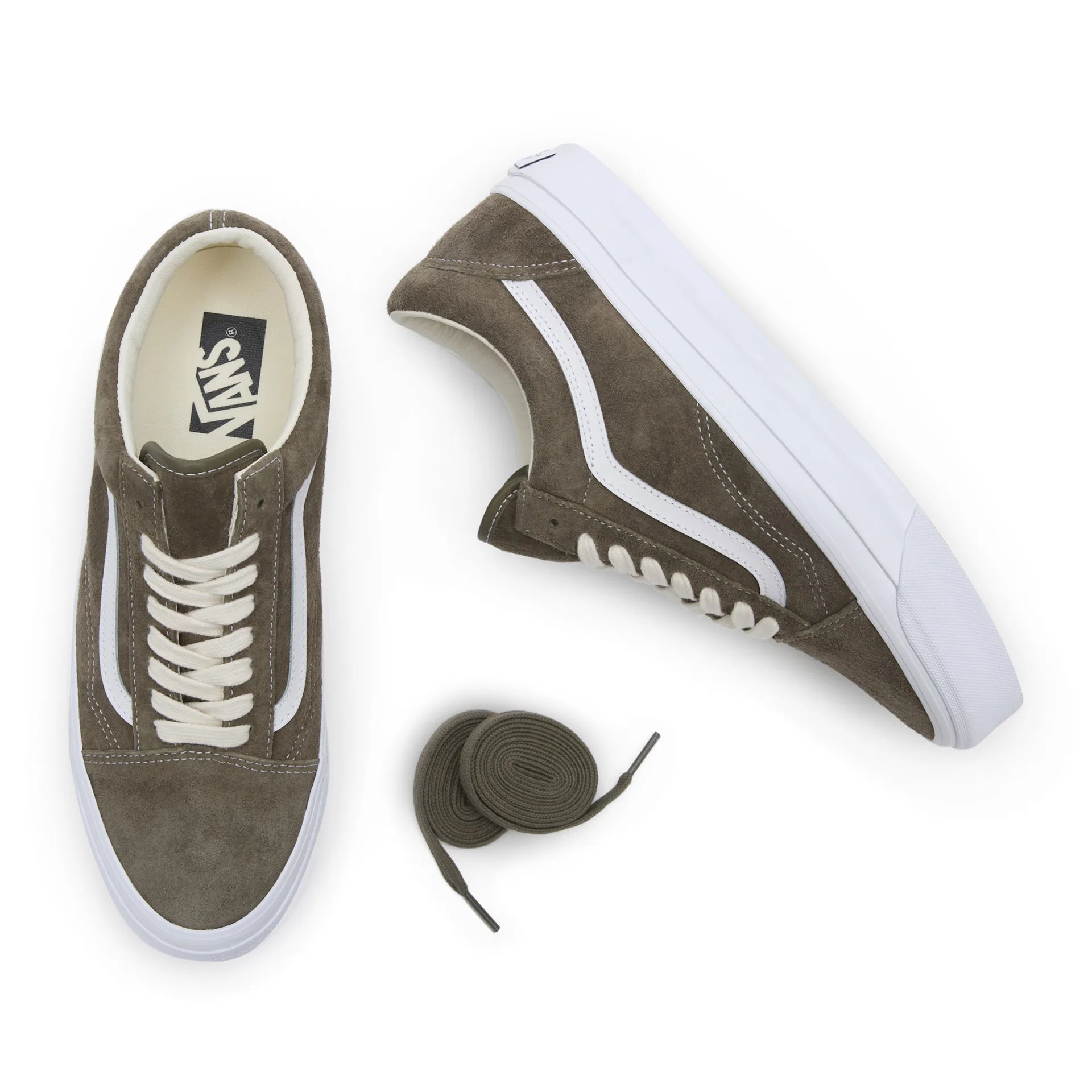 vans-lx-old-skool-lx-pig-suede-sea-turtle-vn000cqdchz1-2