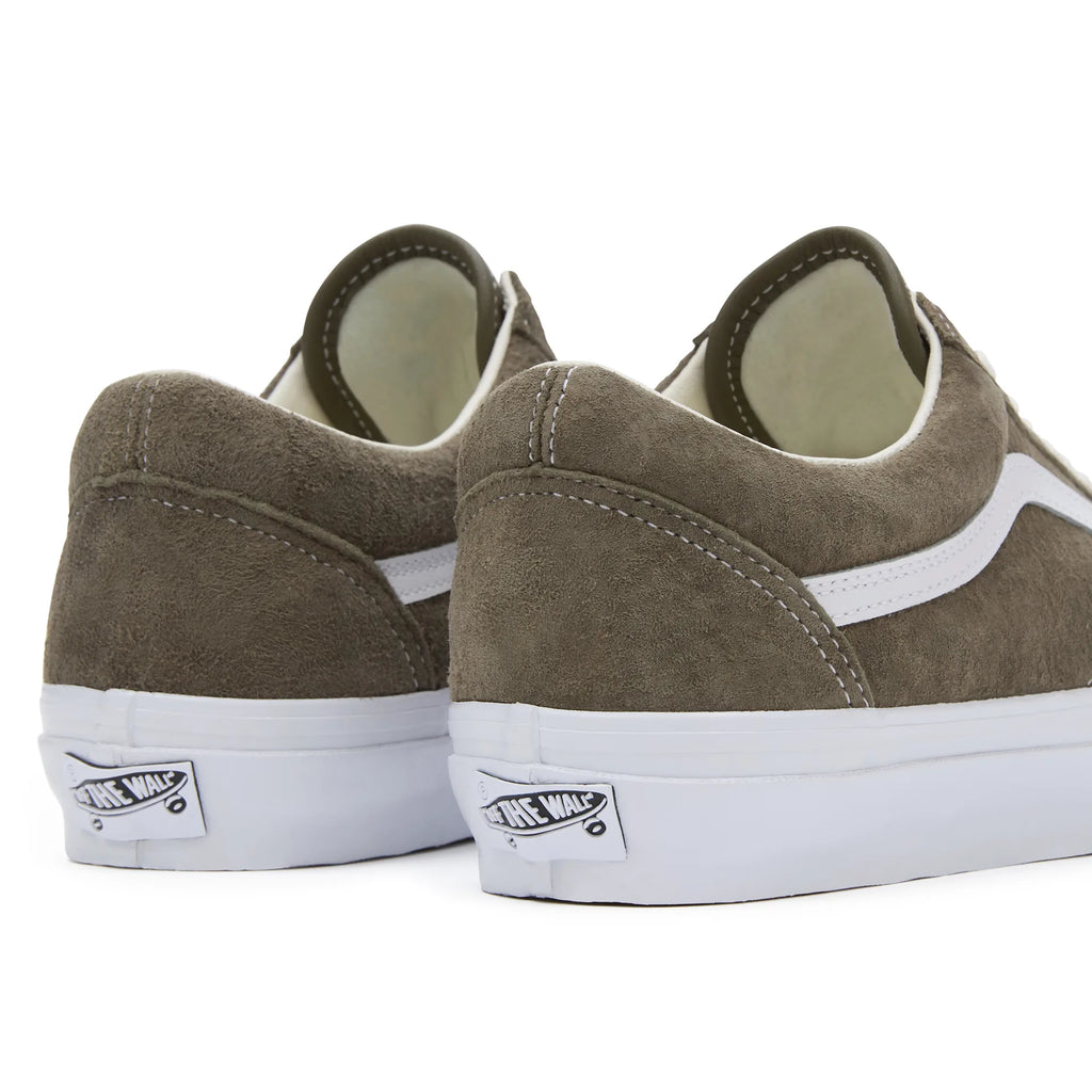 vans-lx-old-skool-lx-pig-suede-sea-turtle-vn000cqdchz1-7