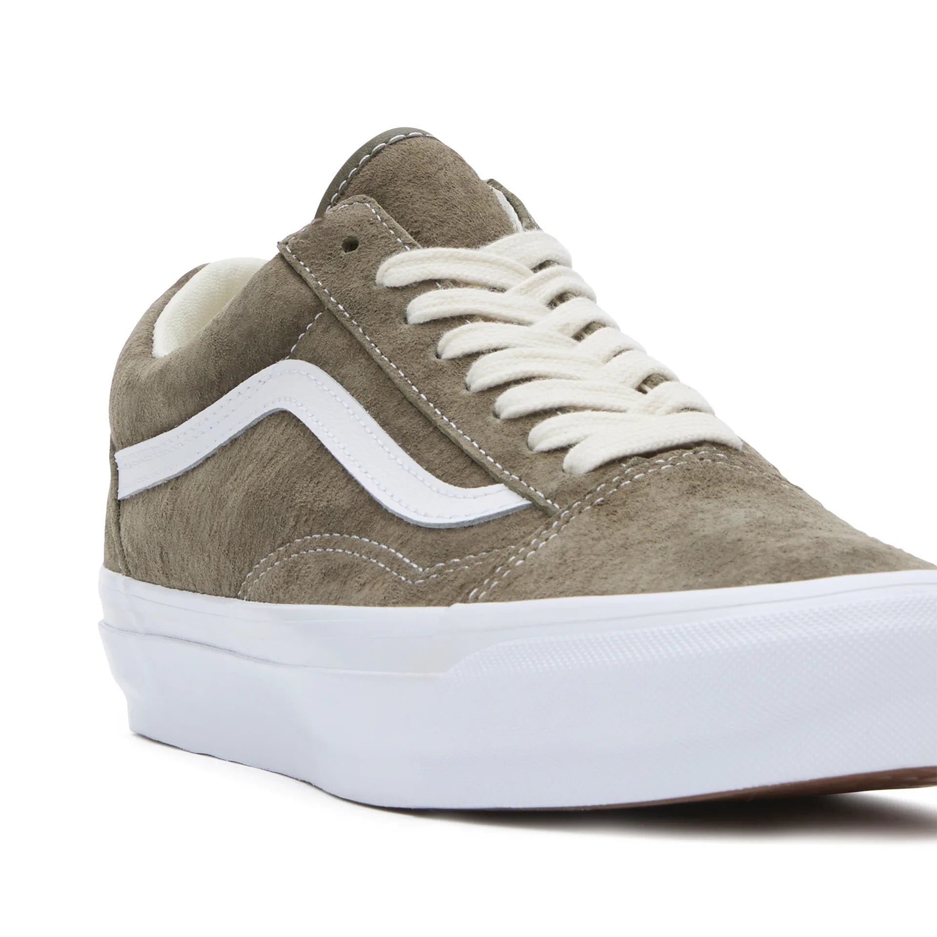 vans-lx-old-skool-lx-pig-suede-sea-turtle-vn000cqdchz1-8