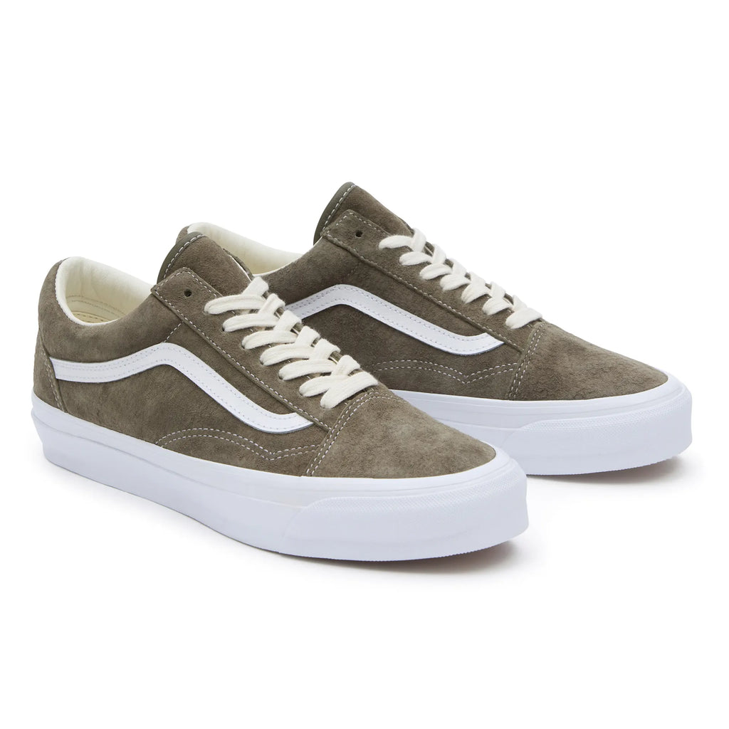 vans-lx-old-skool-lx-pig-suede-sea-turtle-vn000cqdchz1-1