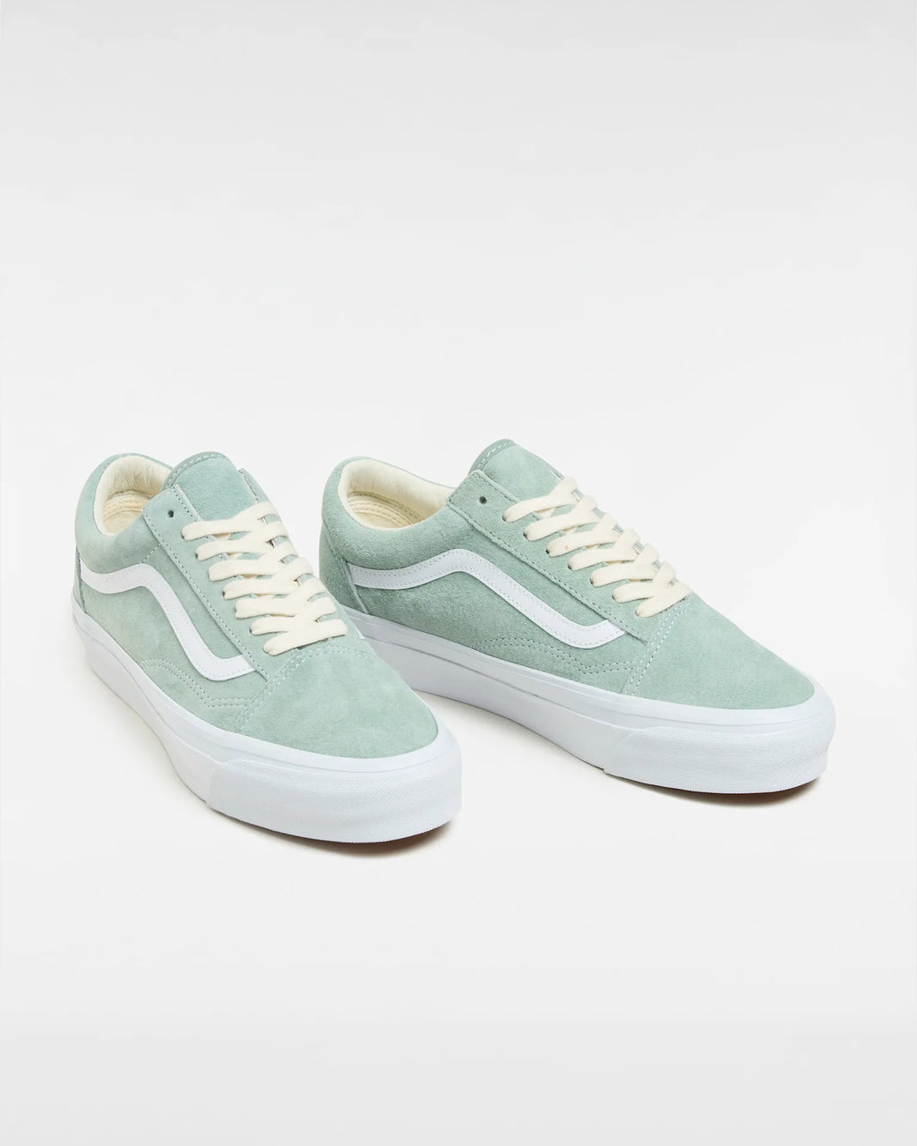 LX Old Skool