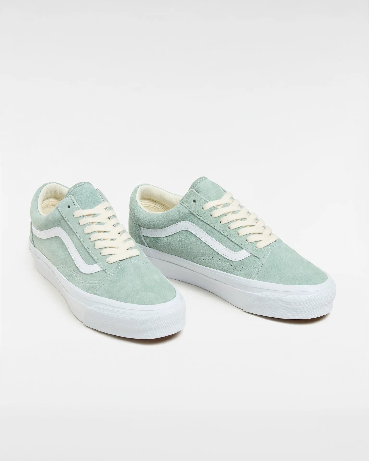 LX Old Skool