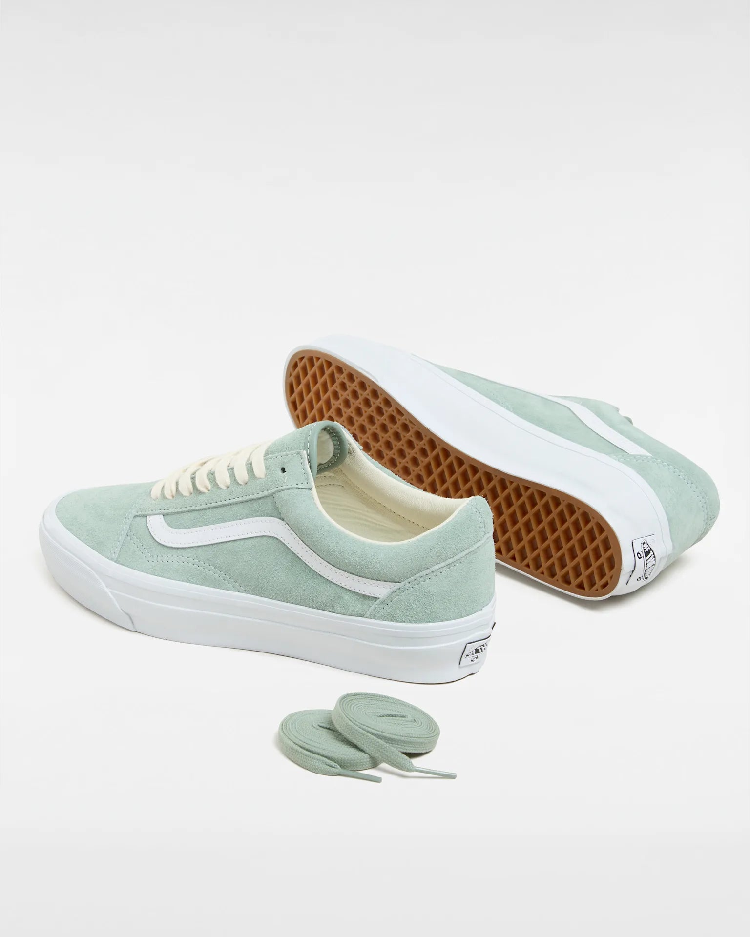 LX Old Skool