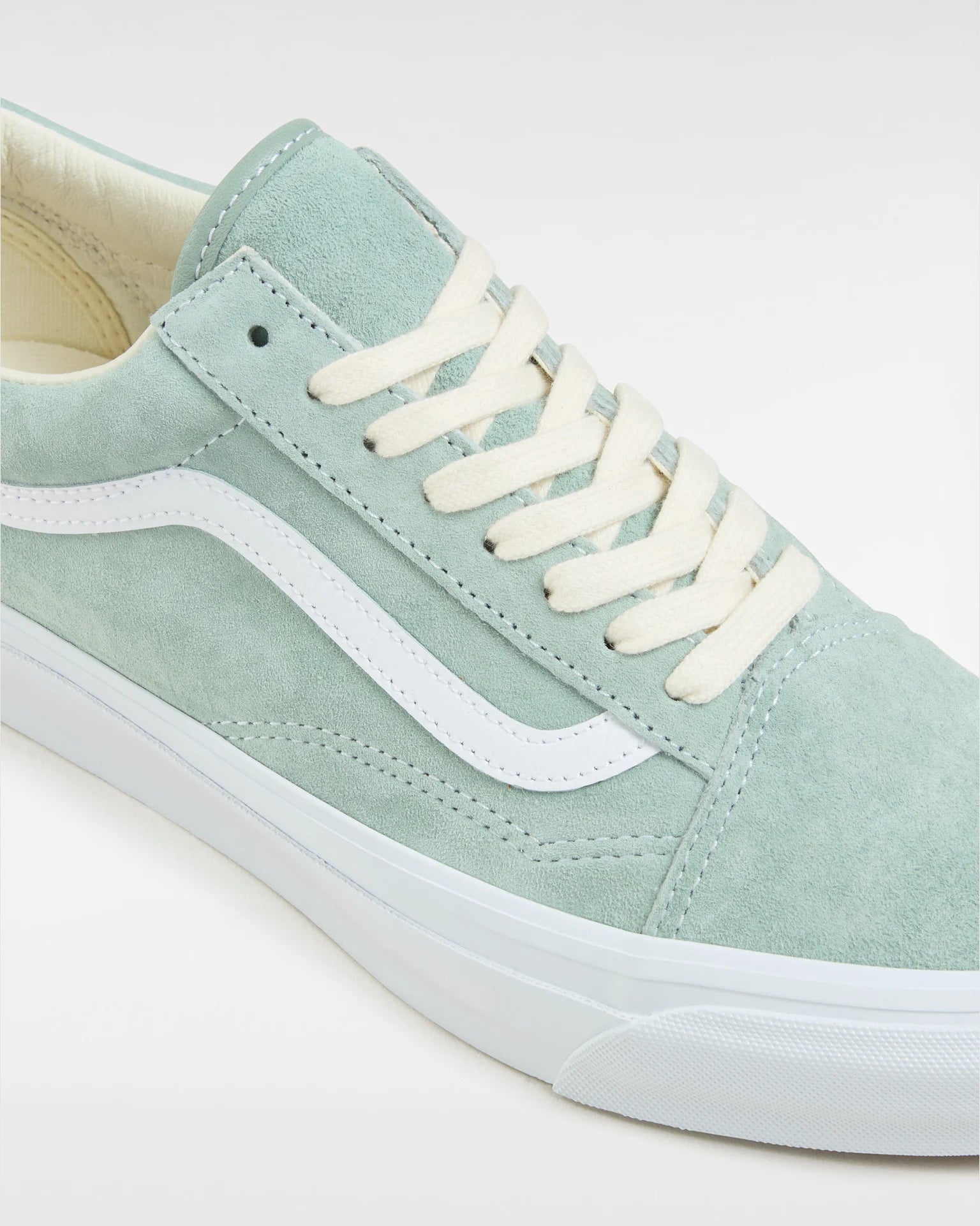 LX Old Skool