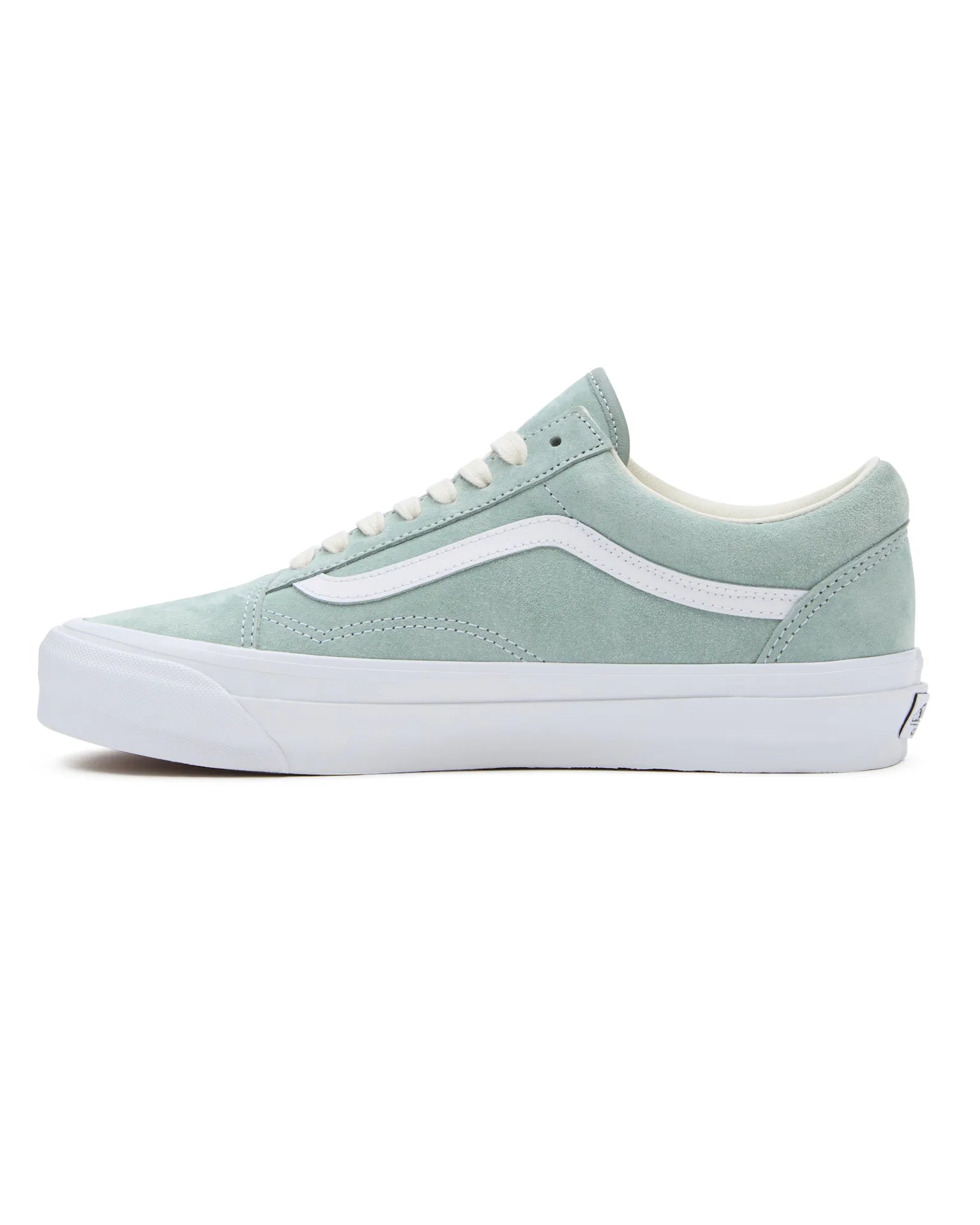 LX Old Skool