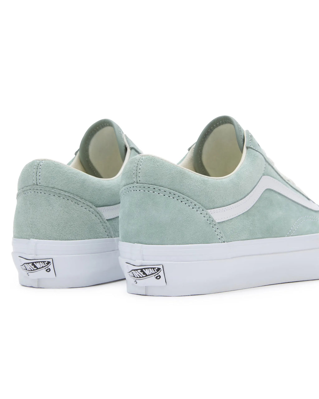 LX Old Skool