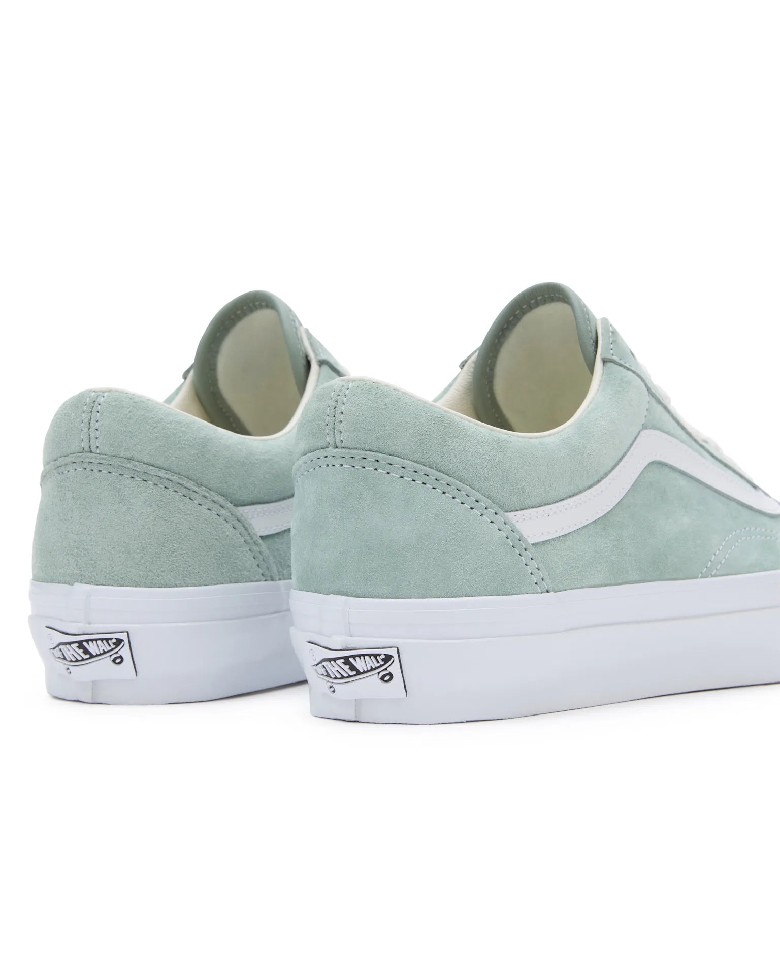 LX Old Skool