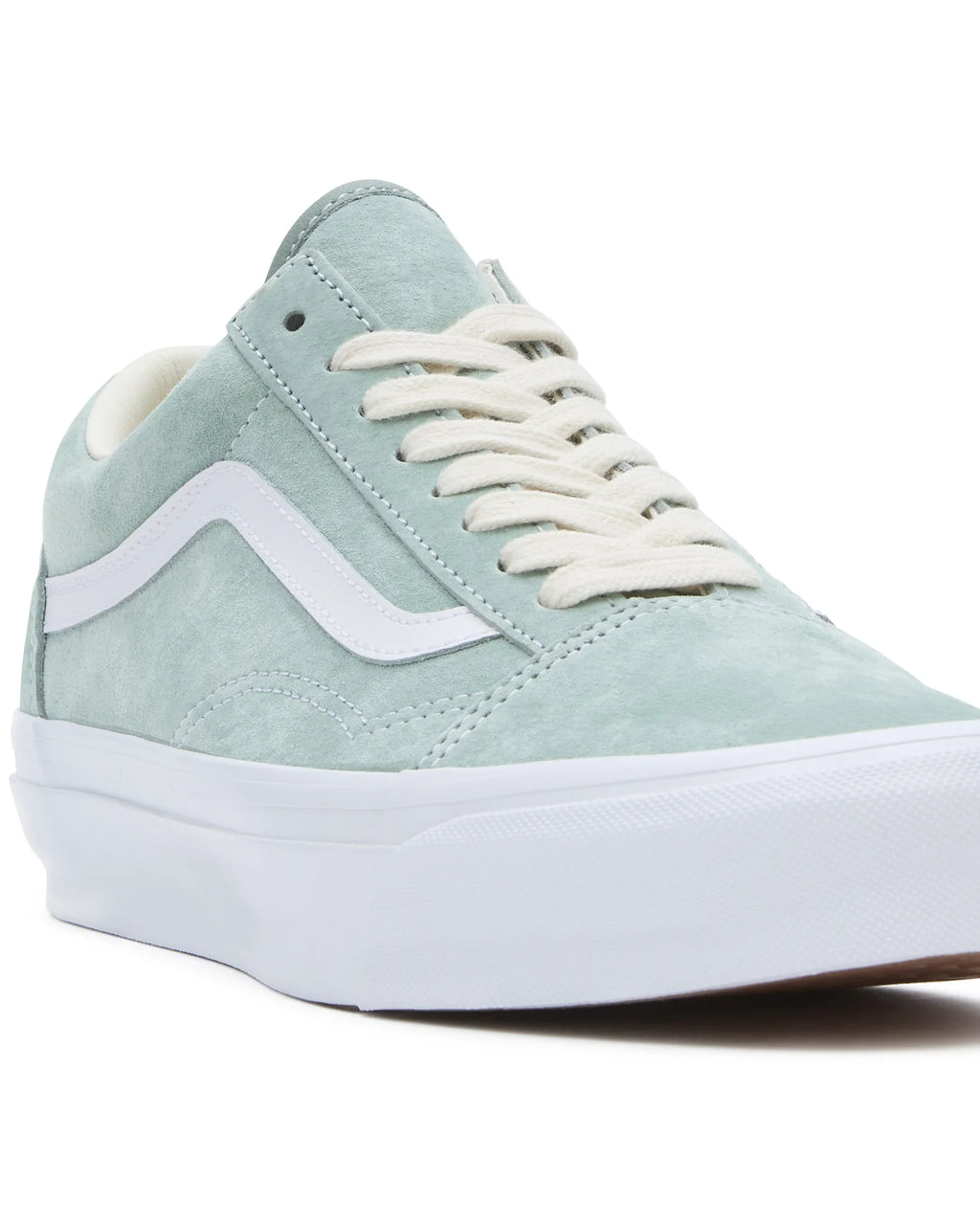 LX Old Skool