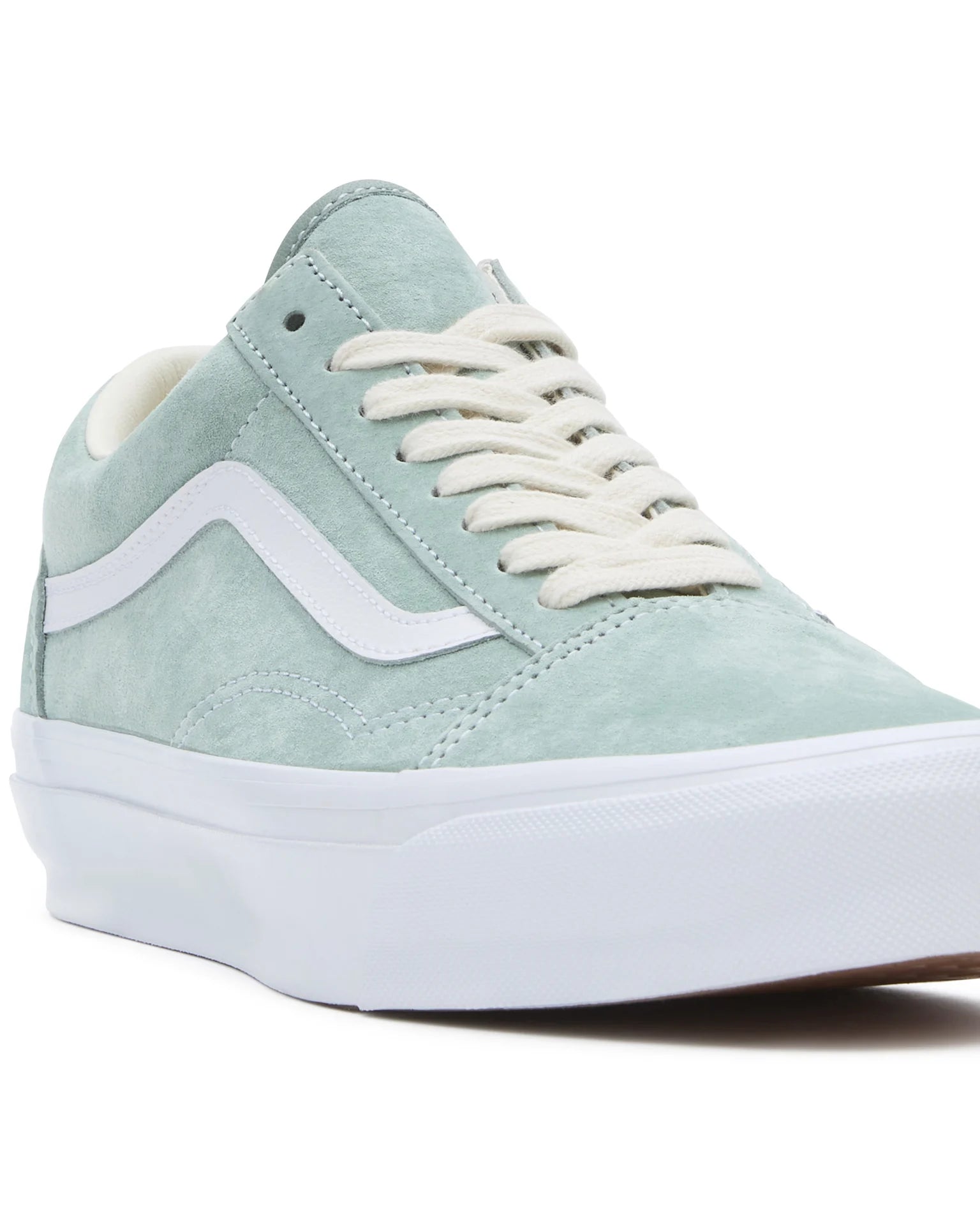 LX Old Skool
