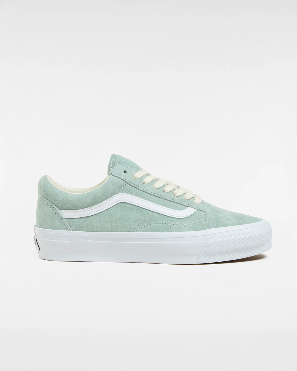 LX Old Skool