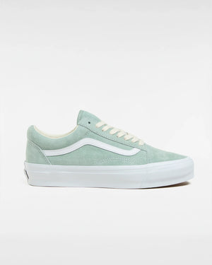 LX Old Skool