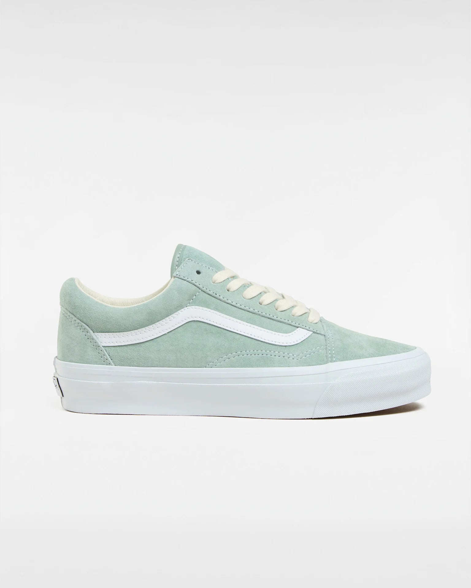 LX Old Skool