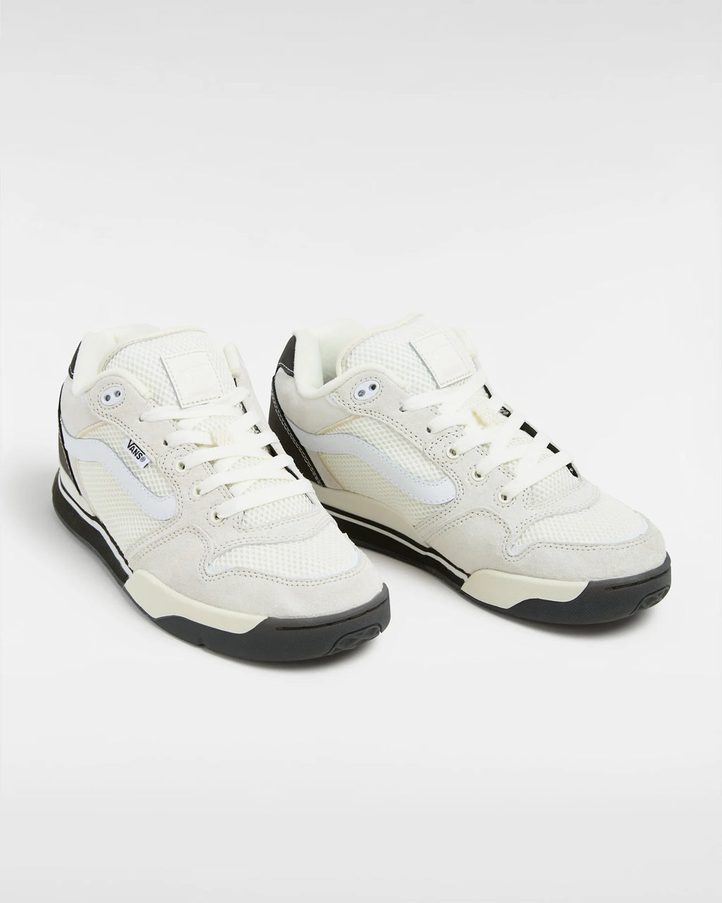Vans Rowley XLT LX OFF ROAD EGRET Cipő VN000CQFC9F1 - 2