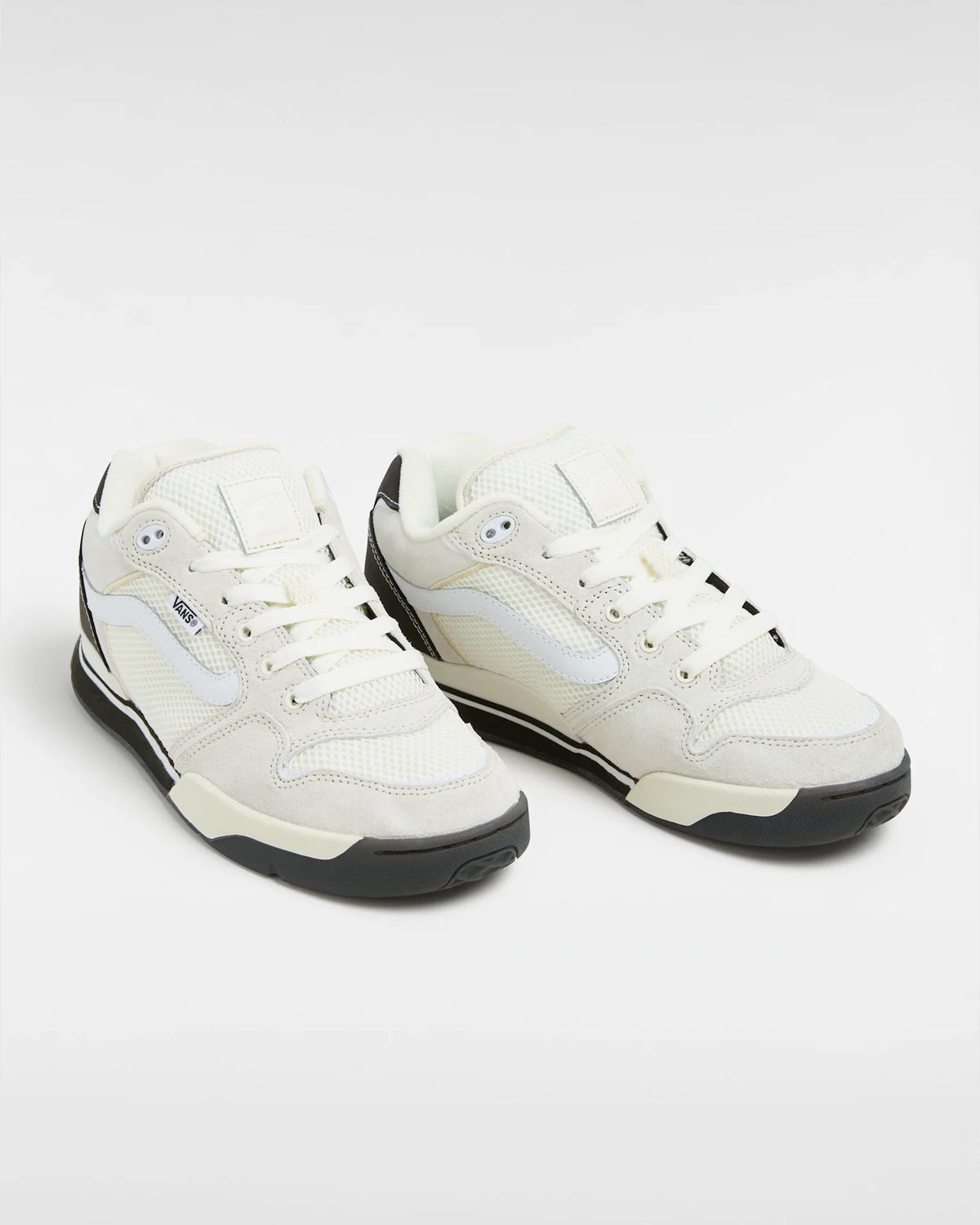 Vans Rowley XLT LX OFF ROAD EGRET Cipő VN000CQFC9F1 - 2