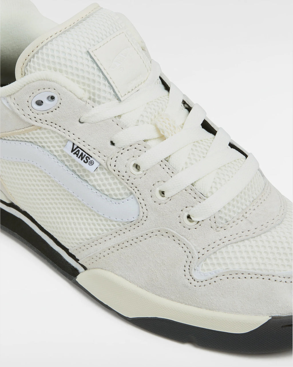 Vans Rowley XLT LX OFF ROAD EGRET Cipő VN000CQFC9F1 - 4