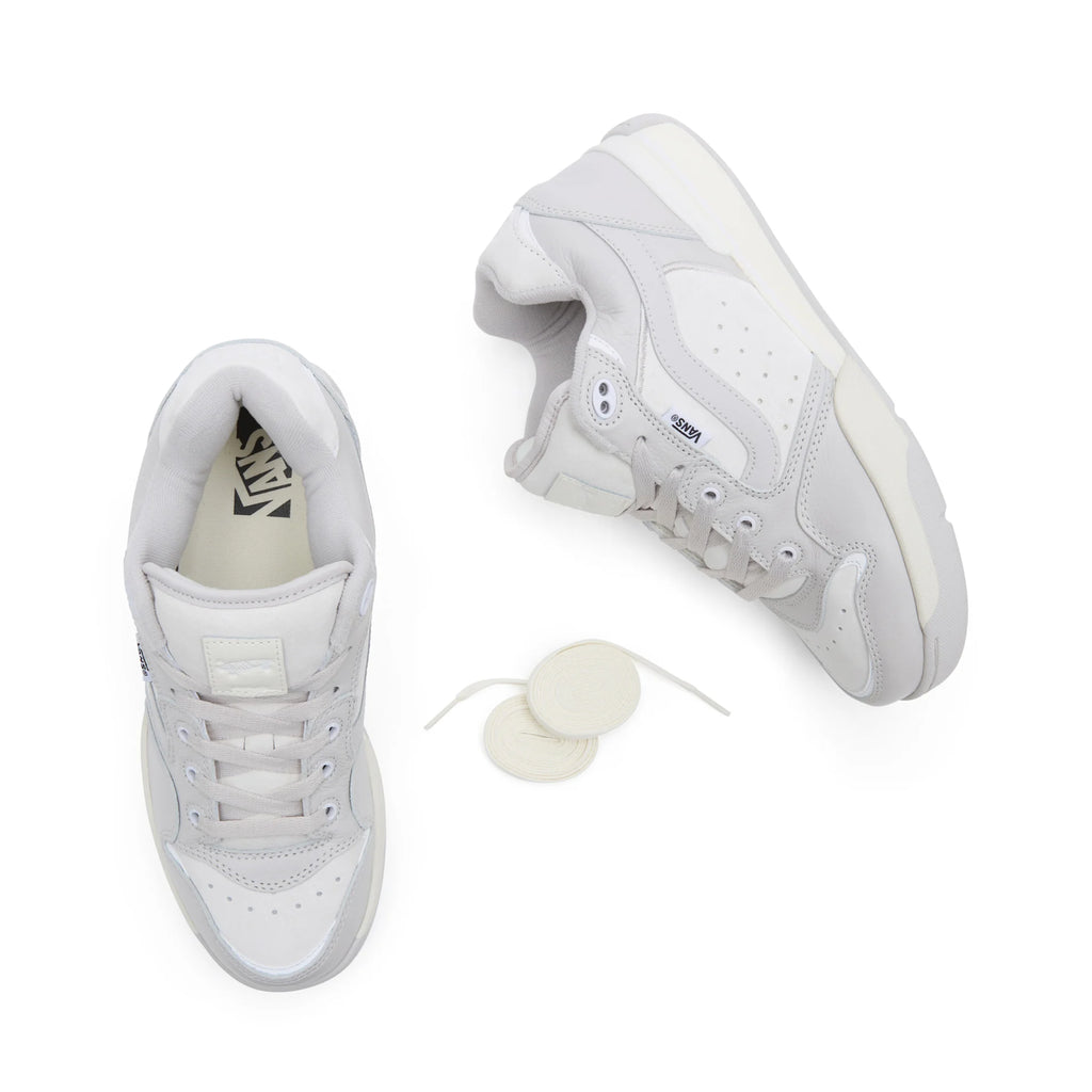 vans-rowley-xlt-lx-vintage-wind-vn000cqfcpn1-2