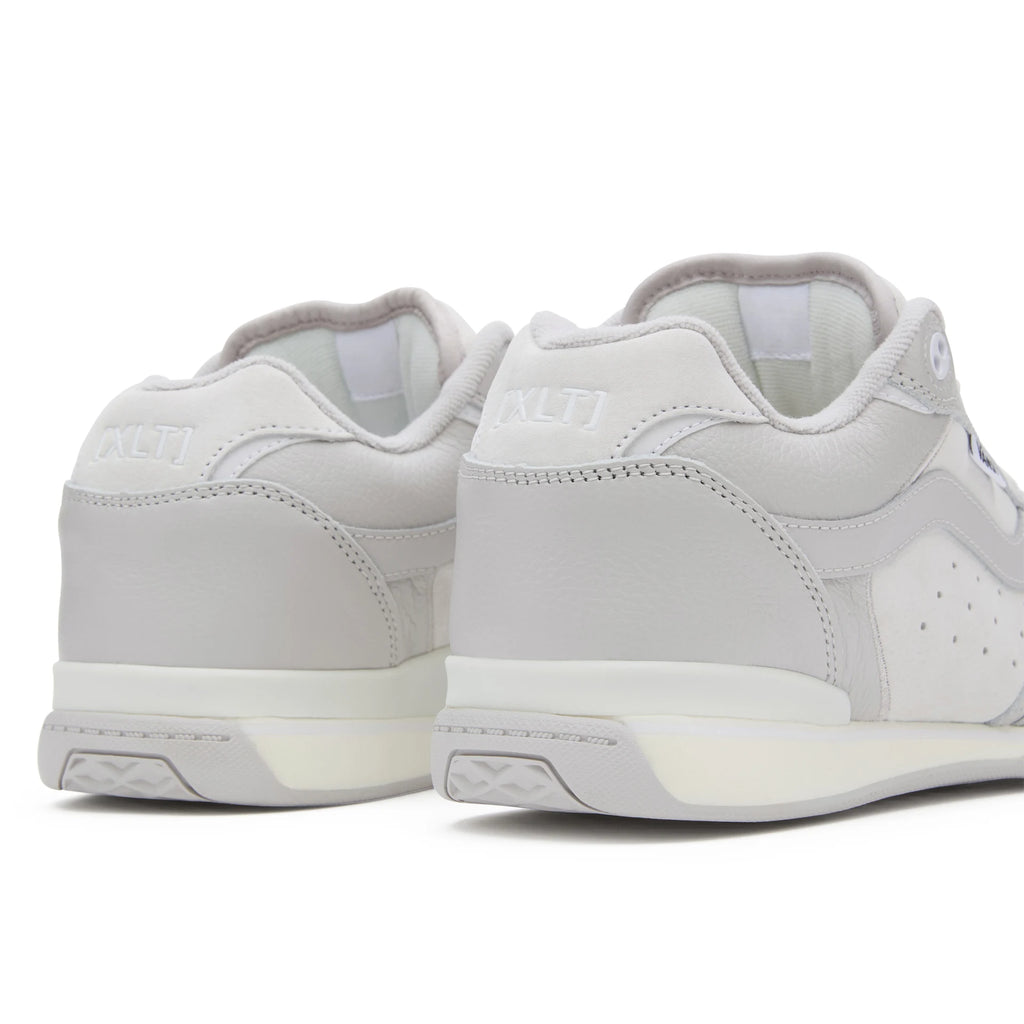 vans-rowley-xlt-lx-vintage-wind-vn000cqfcpn1-7