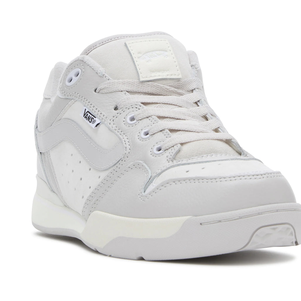 vans-rowley-xlt-lx-vintage-wind-vn000cqfcpn1-8