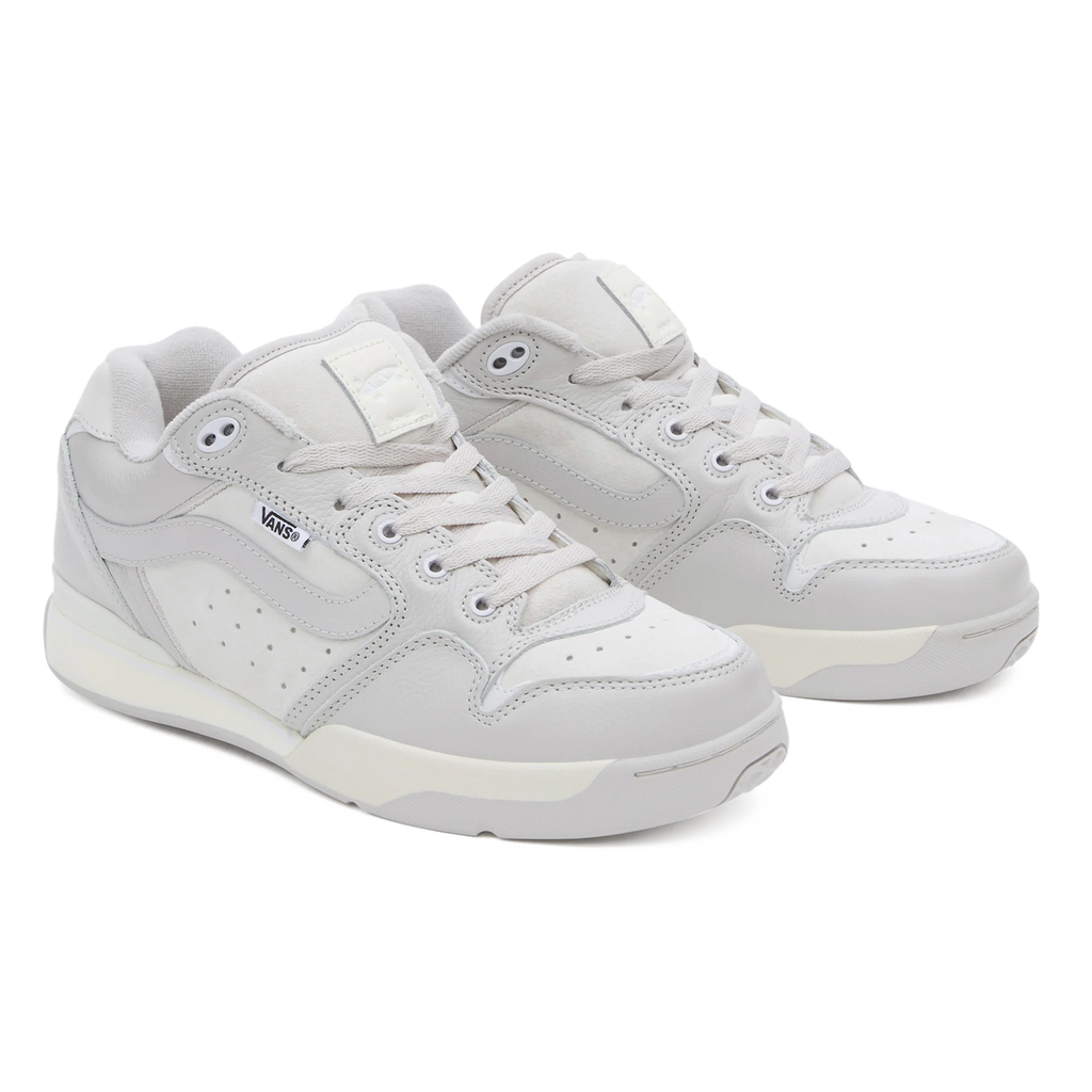 vans-rowley-xlt-lx-vintage-wind-vn000cqfcpn1-1