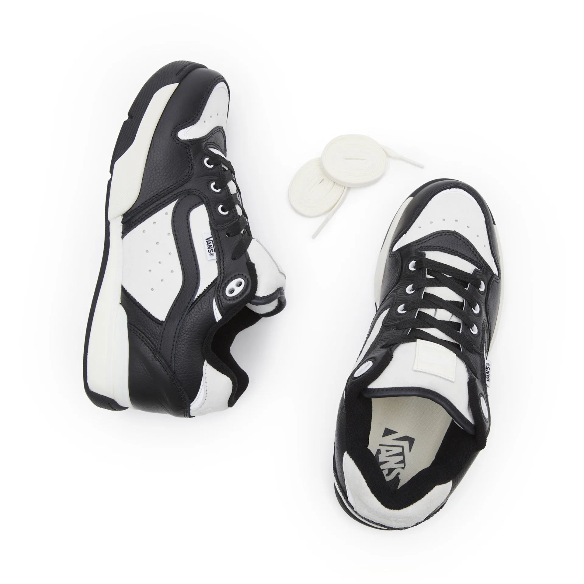 vans-rowley-xlt-lx-vintage-ink-vn000cqfink1-2