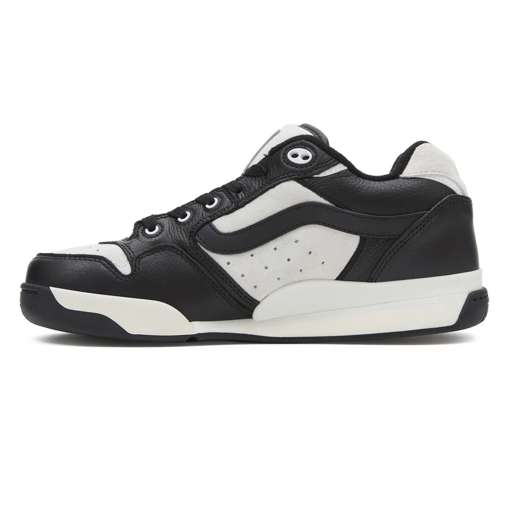 vans-rowley-xlt-lx-vintage-ink-vn000cqfink1-5