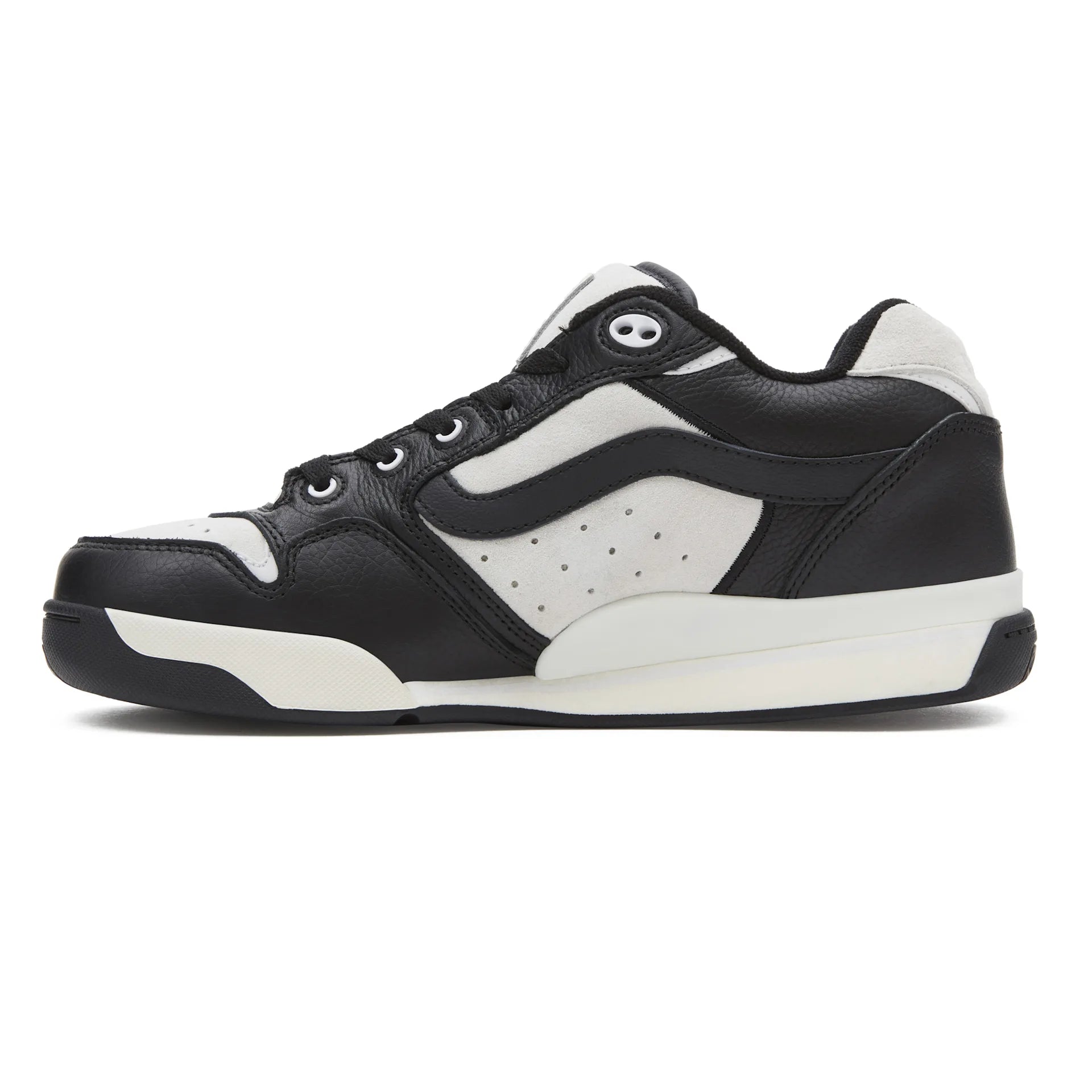 vans-rowley-xlt-lx-vintage-ink-vn000cqfink1-5