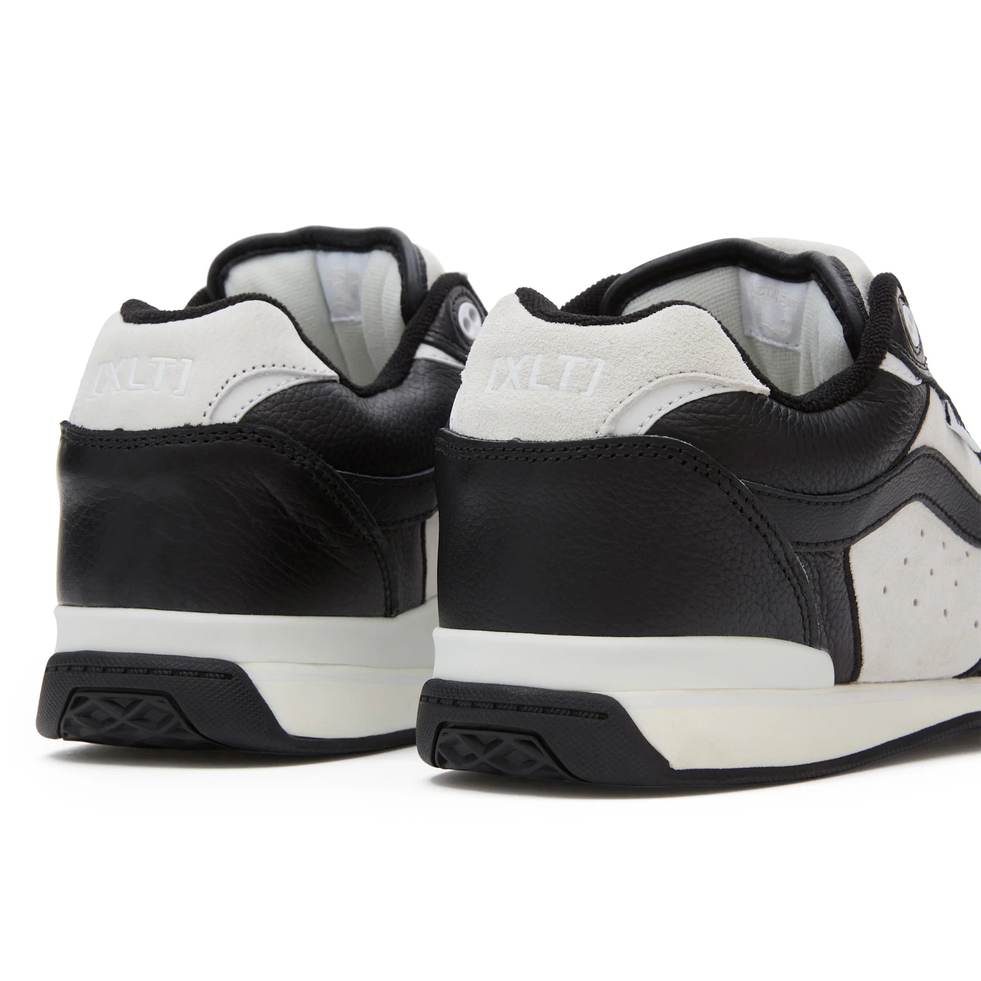 vans-rowley-xlt-lx-vintage-ink-vn000cqfink1-7