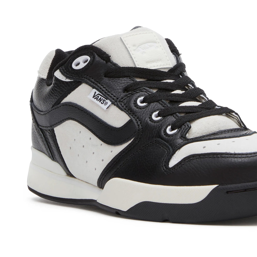 vans-rowley-xlt-lx-vintage-ink-vn000cqfink1-8