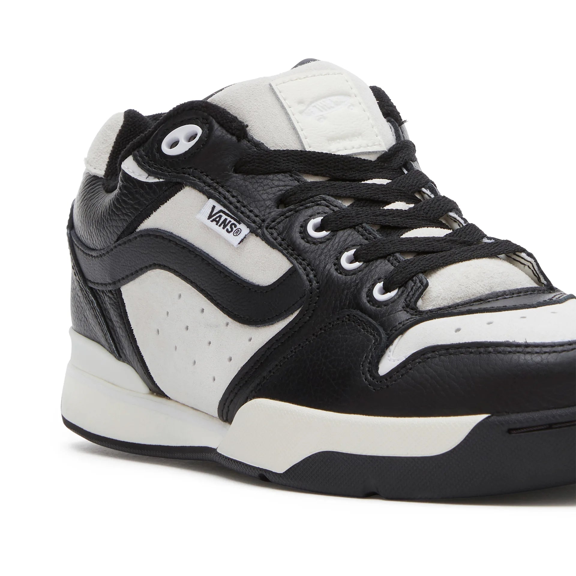 vans-rowley-xlt-lx-vintage-ink-vn000cqfink1-8