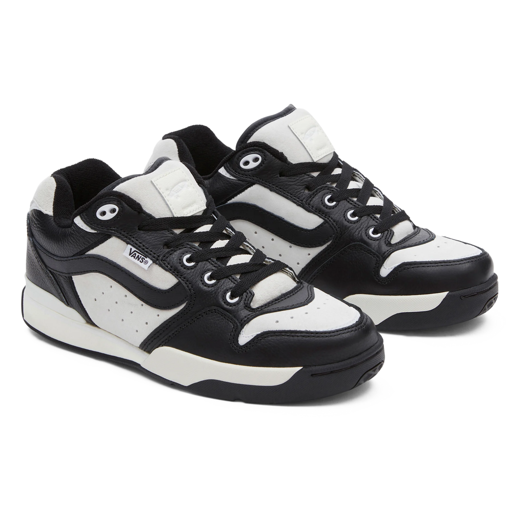 vans-rowley-xlt-lx-vintage-ink-vn000cqfink1-1