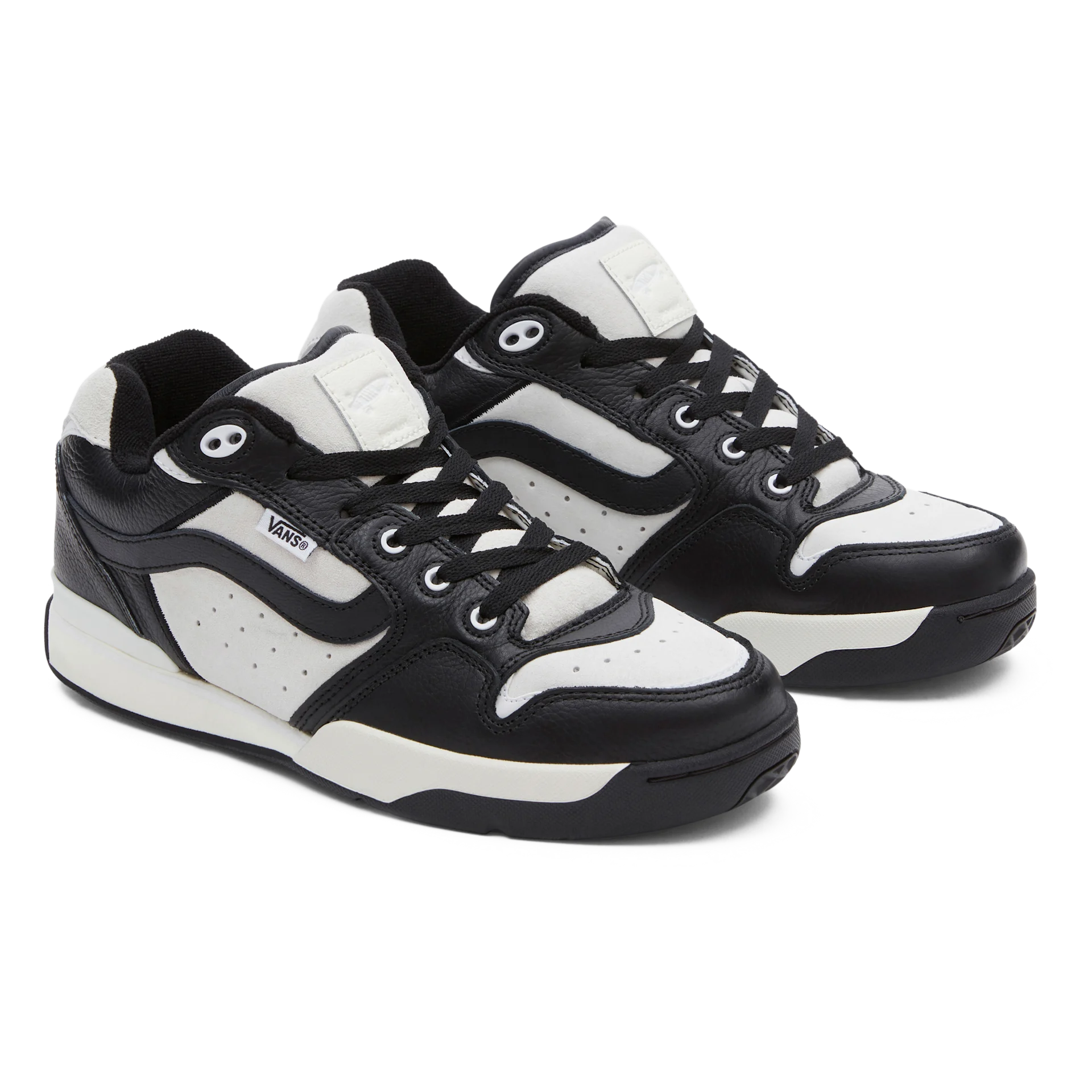 vans-rowley-xlt-lx-vintage-ink-vn000cqfink1-1