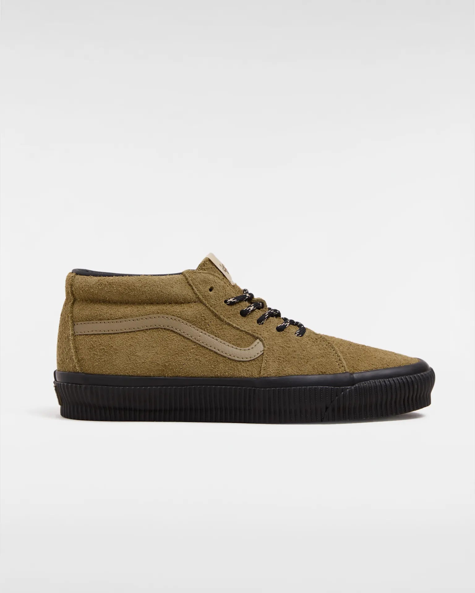 vans-lx-sk8-mid-reissue-83-lx-creep-gothic-olive-vn000cqqcuq1-1