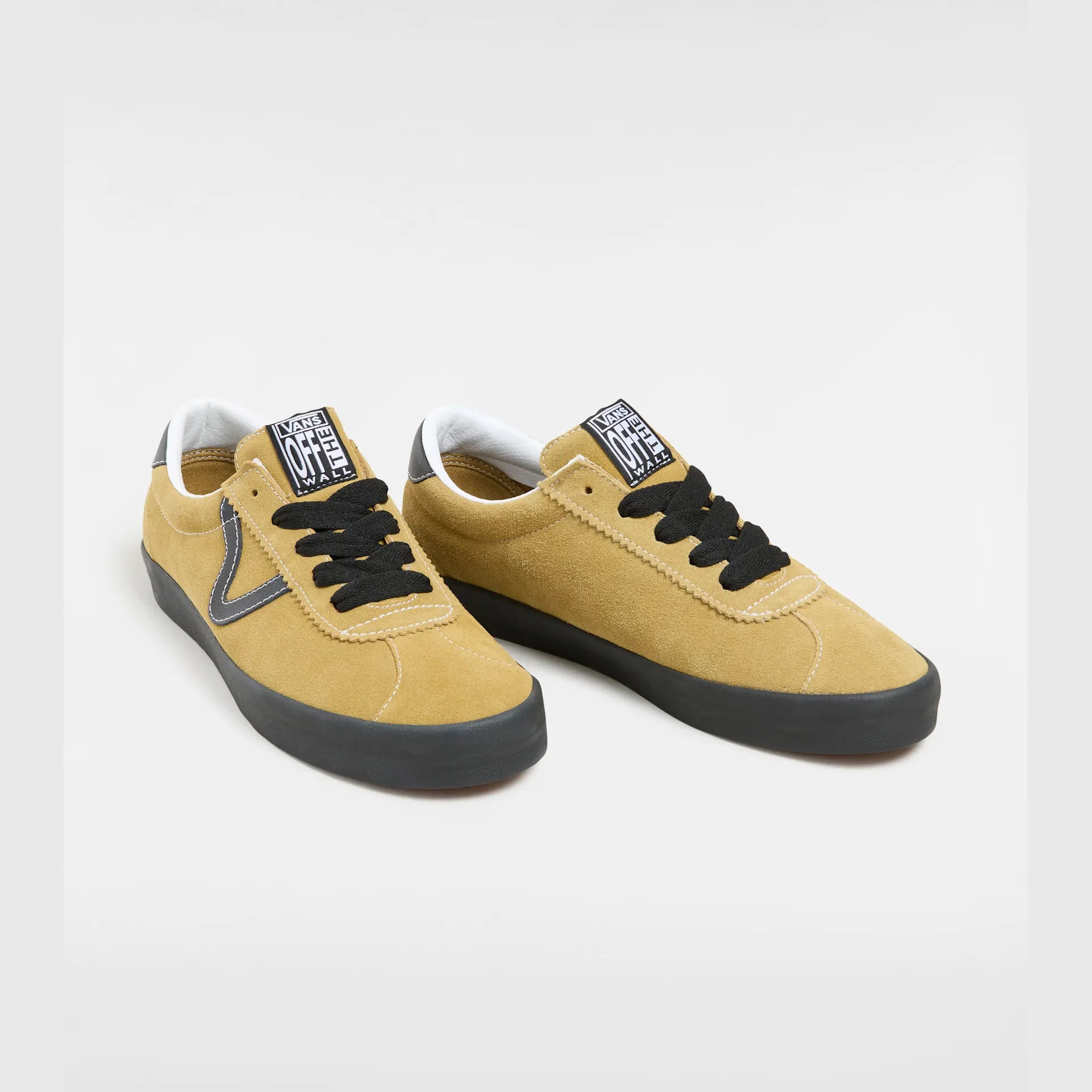 vans-sport-low-suede-antelope-vn000cqr5qj1-2