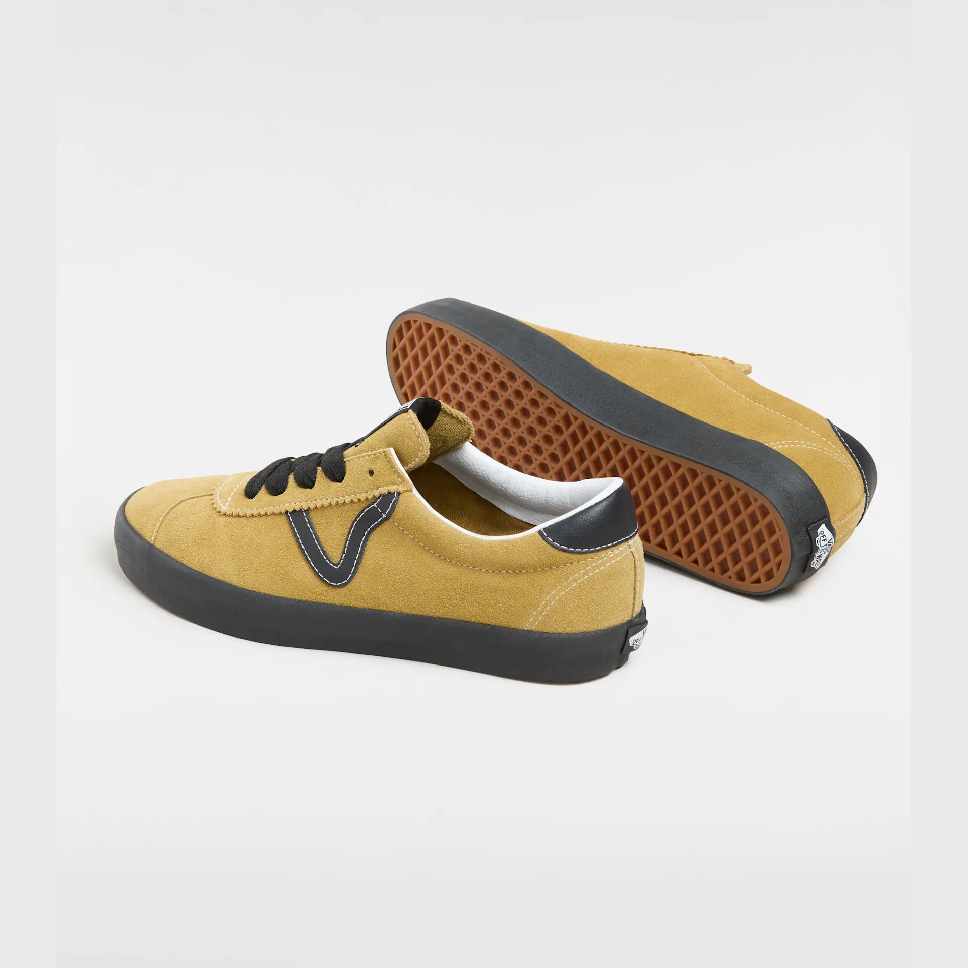 vans-sport-low-suede-antelope-vn000cqr5qj1-3