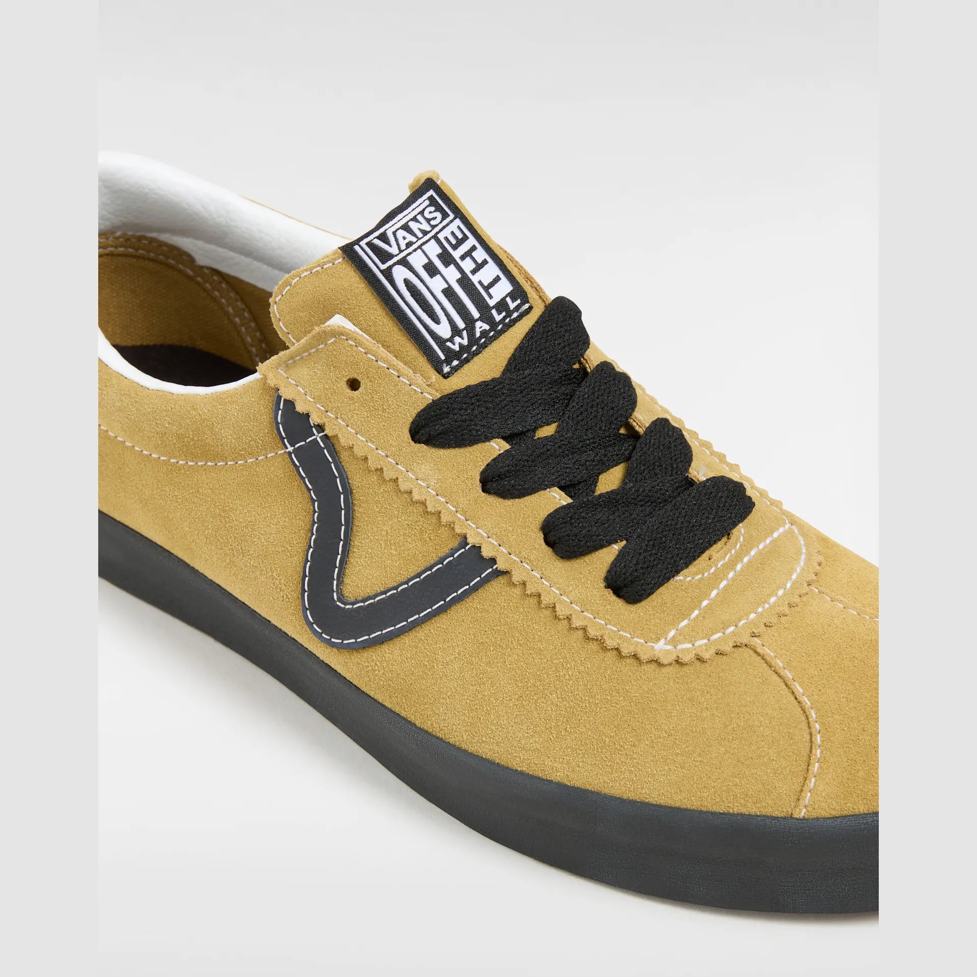 vans-sport-low-suede-antelope-vn000cqr5qj1-4