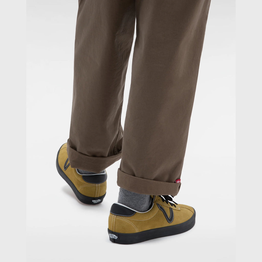 vans-sport-low-suede-antelope-vn000cqr5qj1-5