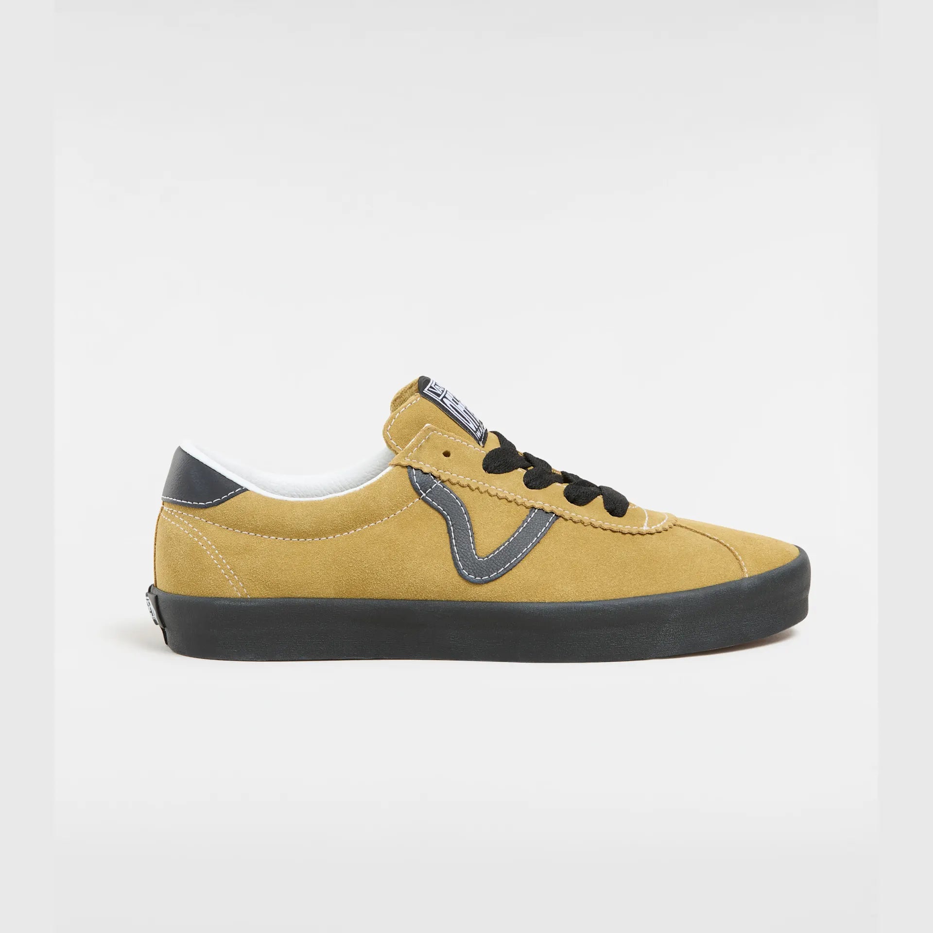 vans-sport-low-suede-antelope-vn000cqr5qj1-1