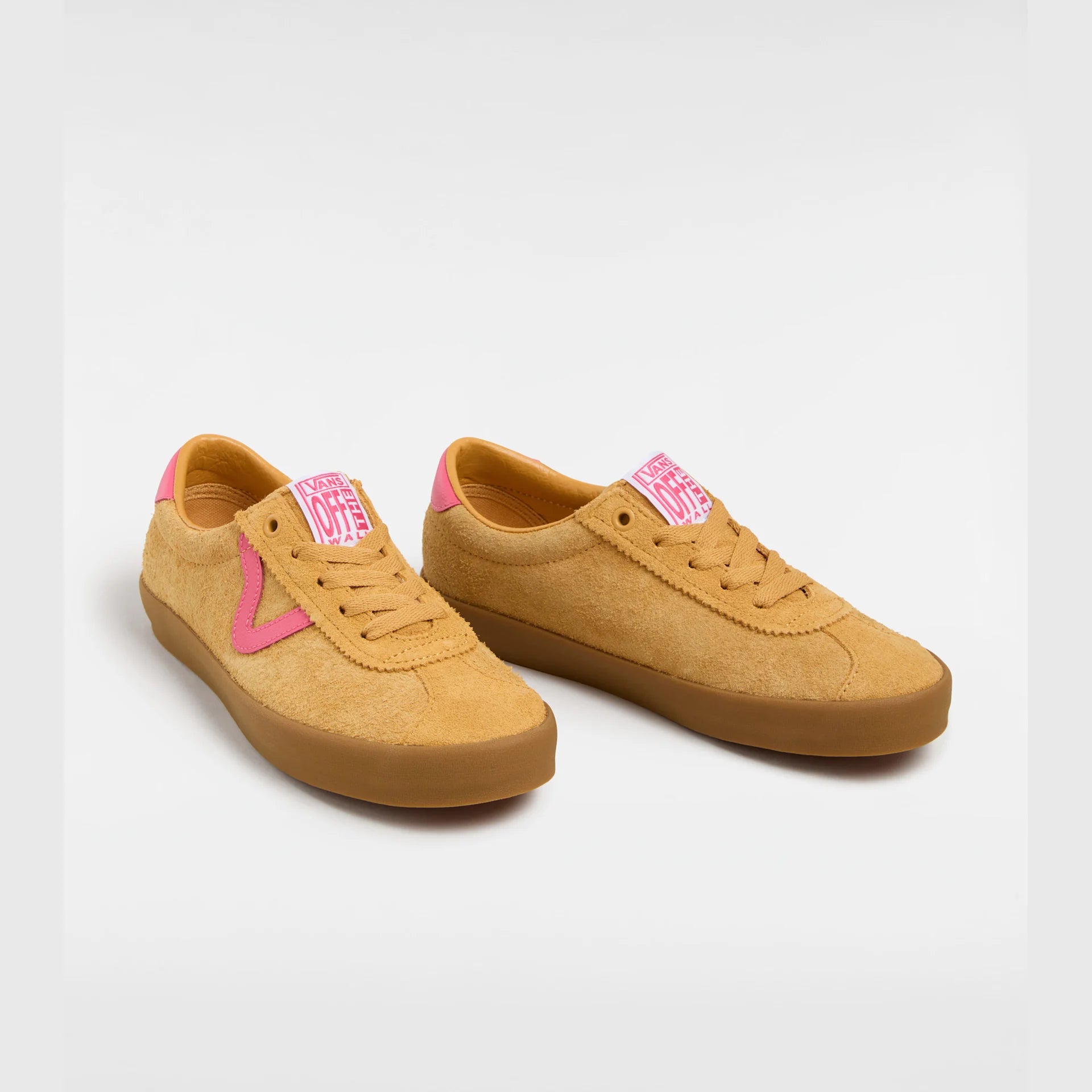 vans-sport-low-gum-multi-yellow-vn000cqrylw1-2