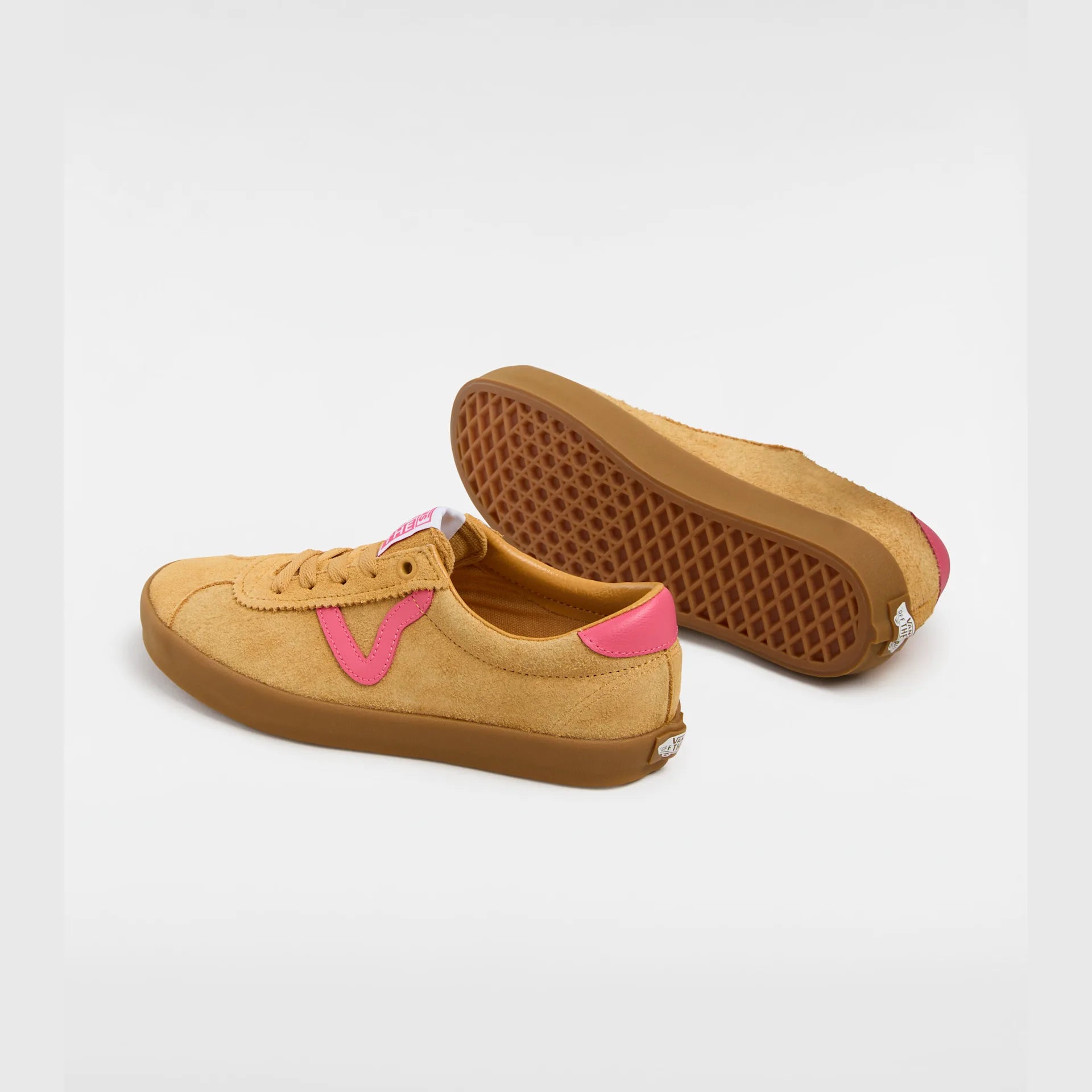 vans-sport-low-gum-multi-yellow-vn000cqrylw1-3