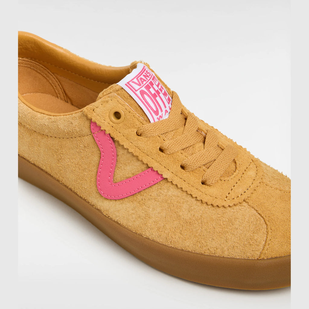 vans-sport-low-gum-multi-yellow-vn000cqrylw1-4