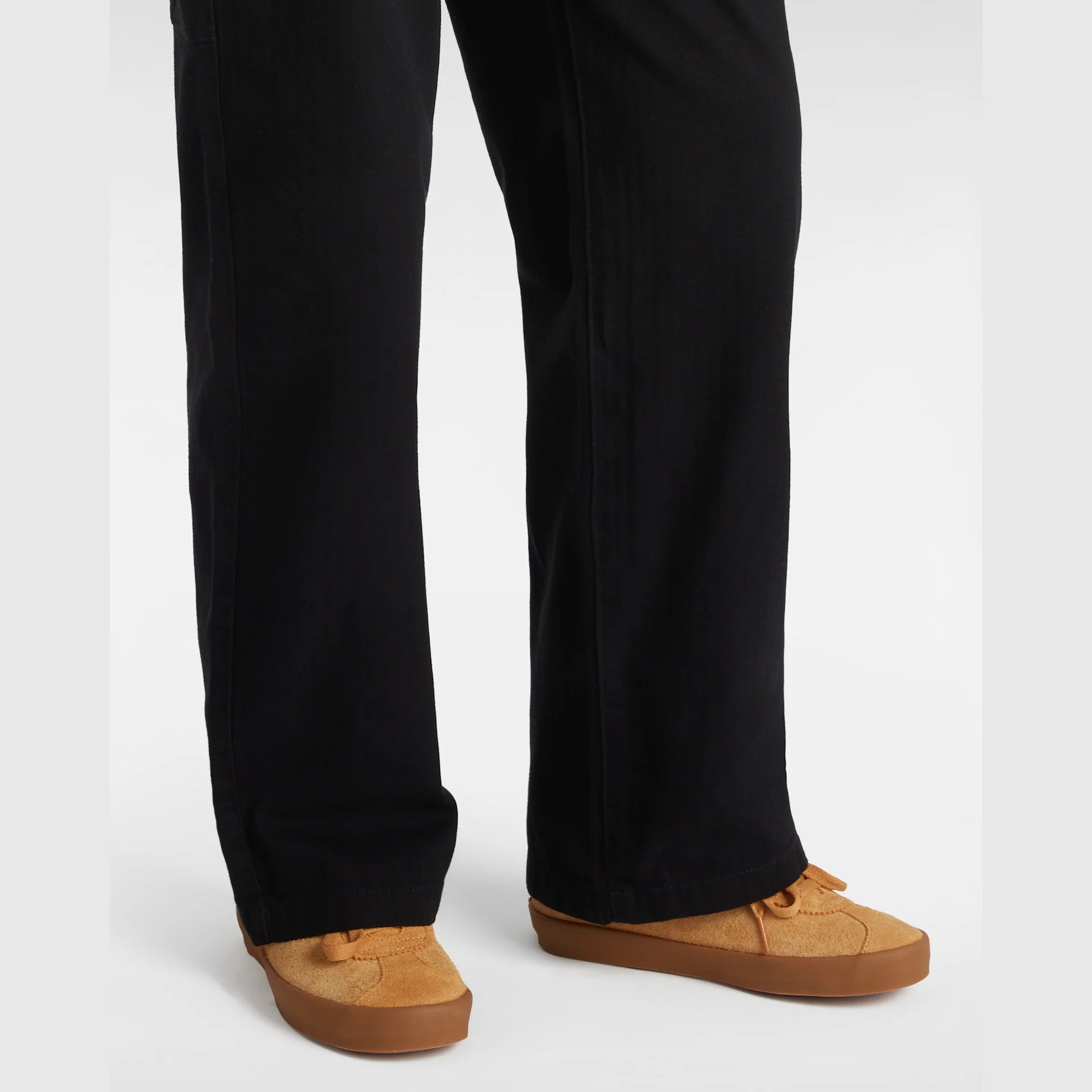 vans-sport-low-gum-multi-yellow-vn000cqrylw1-5