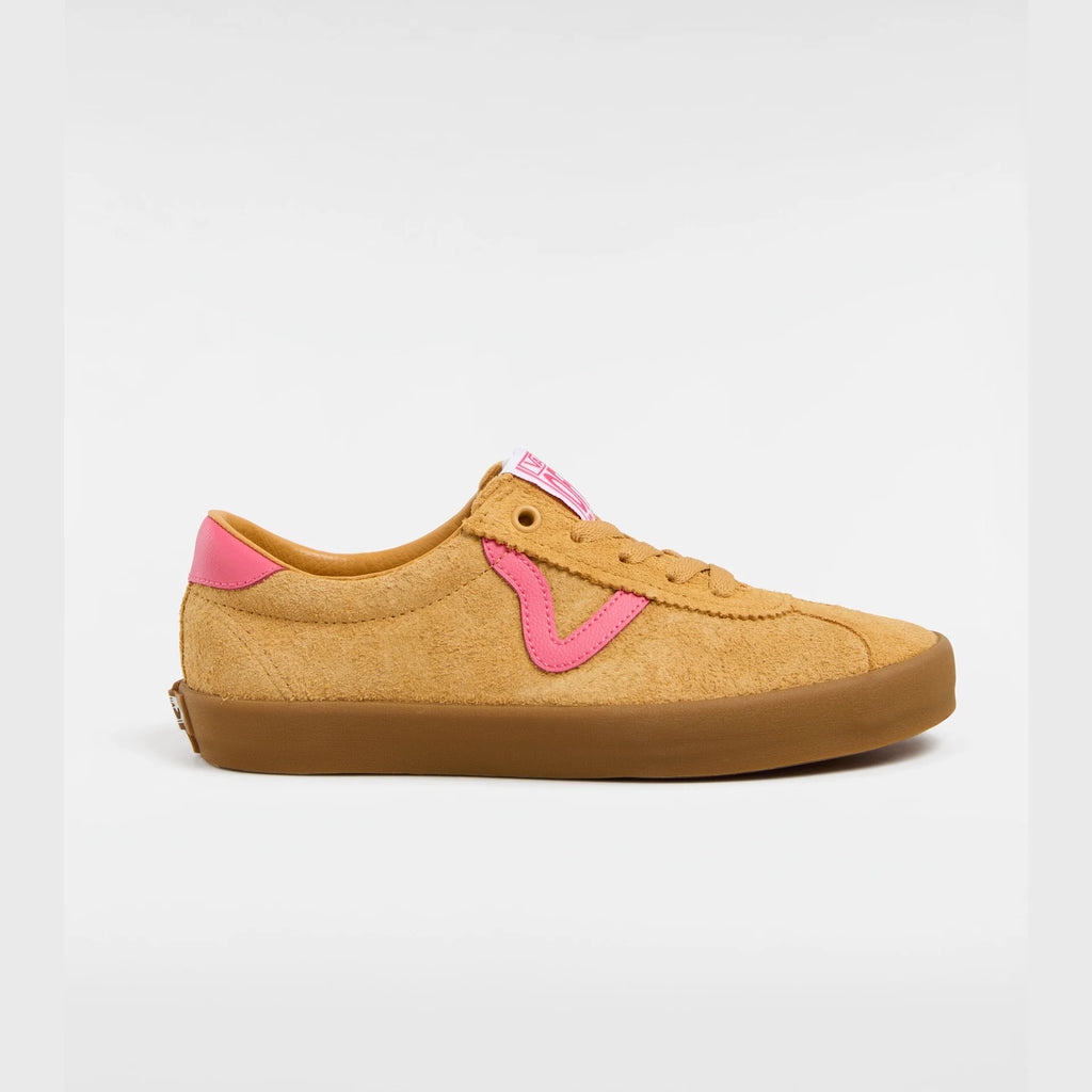 vans-sport-low-gum-multi-yellow-vn000cqrylw1-1