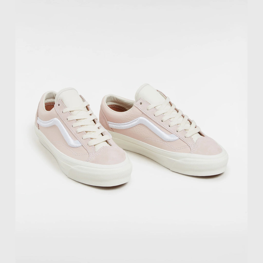 vans-old-skool-reissue-36-lx-milan-blush-vn000cr3ywc1-2
