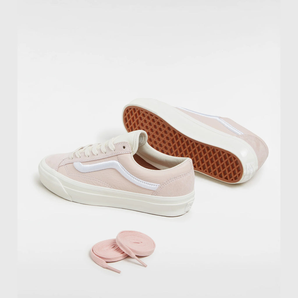 vans-old-skool-reissue-36-lx-milan-blush-vn000cr3ywc1-3