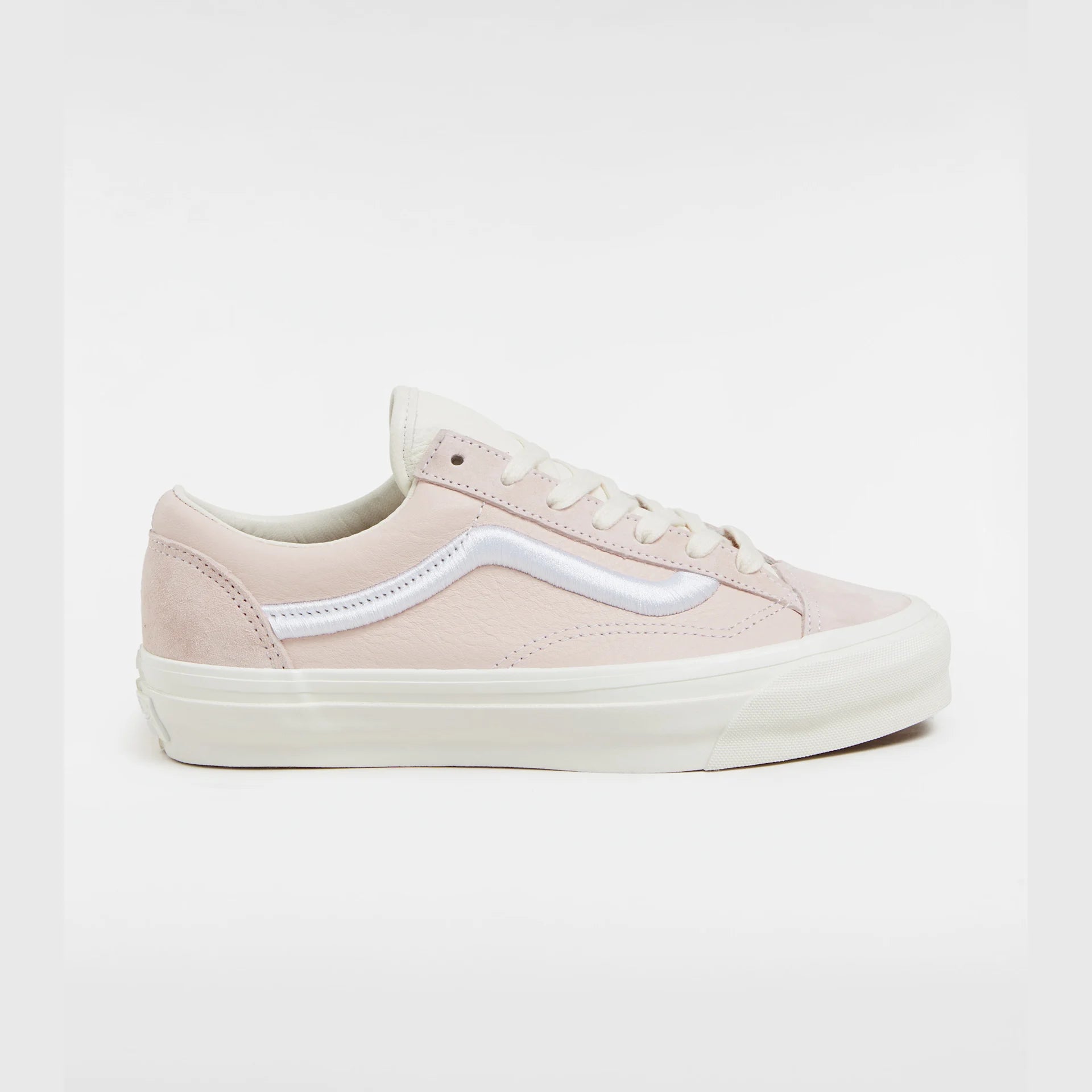 vans-old-skool-reissue-36-lx-milan-blush-vn000cr3ywc1-1