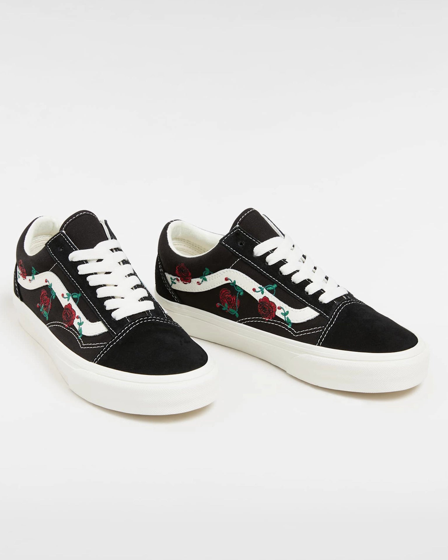 Old Skool
