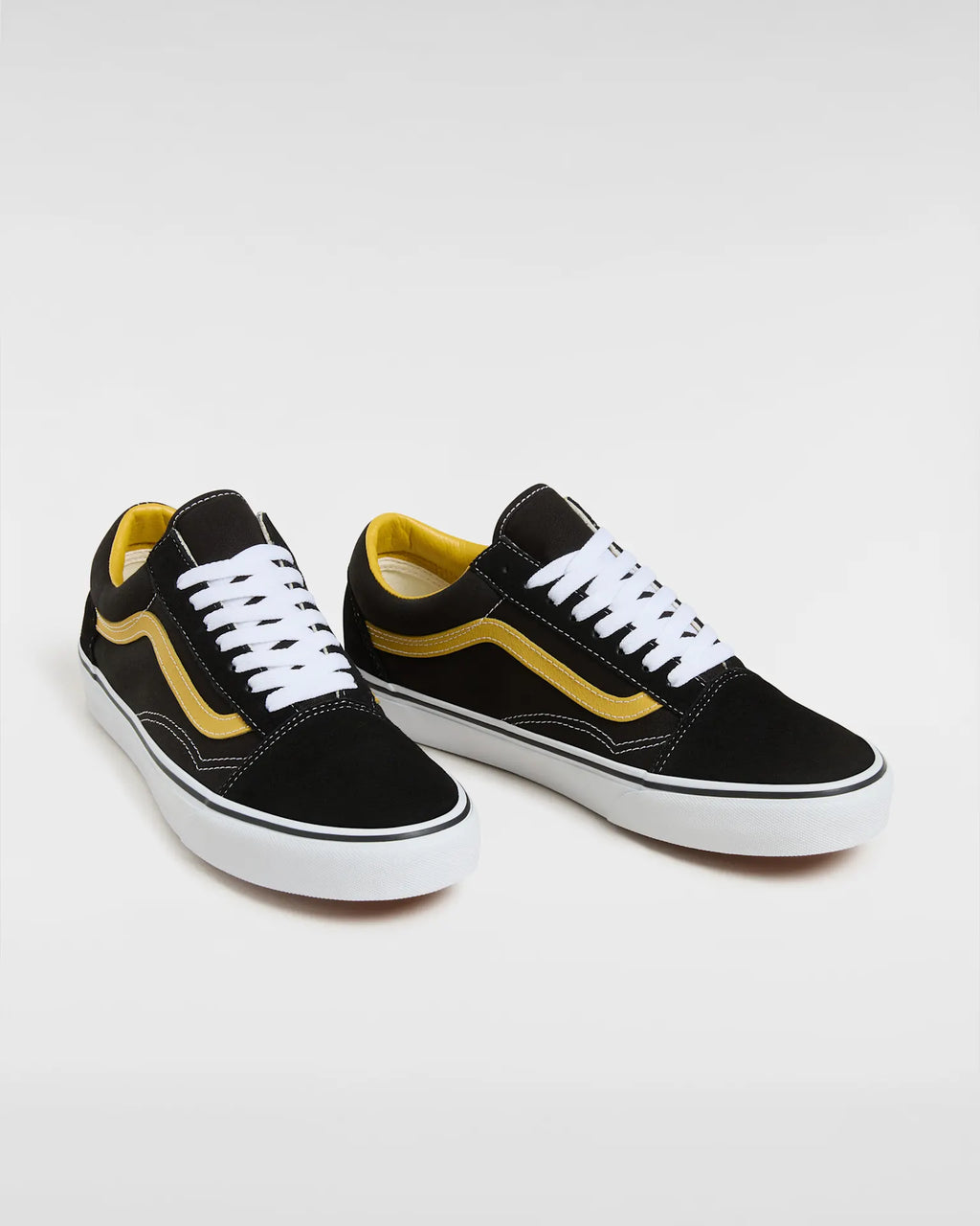 vans-old-skool-pop-yellow-vn000cr5ylw1-2