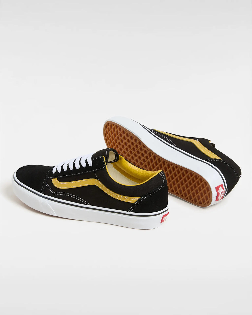 vans-old-skool-pop-yellow-vn000cr5ylw1-3