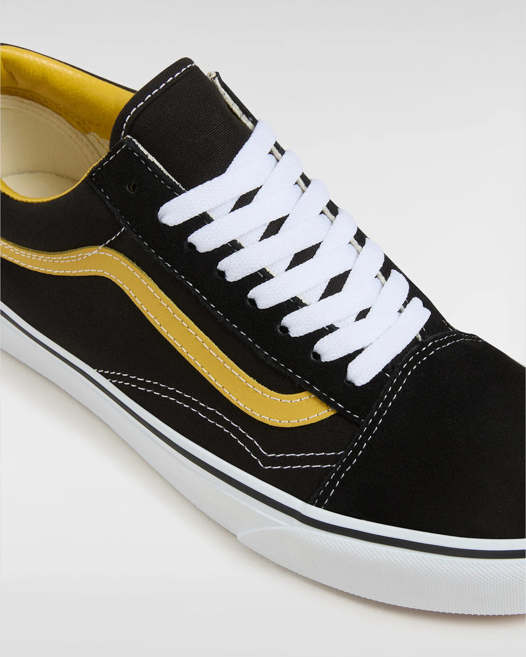 vans-old-skool-pop-yellow-vn000cr5ylw1-4