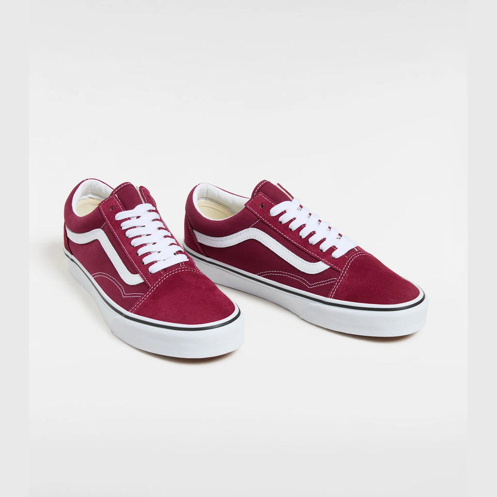 vans-old-skool-color-theory-rhododendron-vn000cr5zcf1-2
